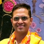 Swapnil Mistry Songs MP3 Download